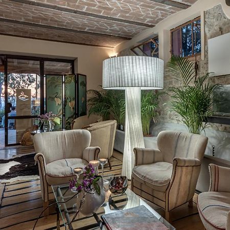 Hotel Be Vedetta - Relais&Glamping - Adult Only à Scarlino Extérieur photo