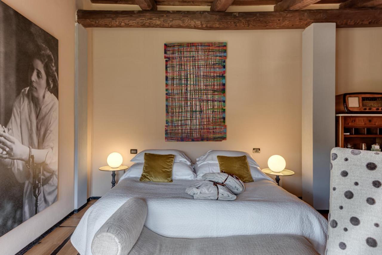 Hotel Be Vedetta - Relais&Glamping - Adult Only à Scarlino Extérieur photo
