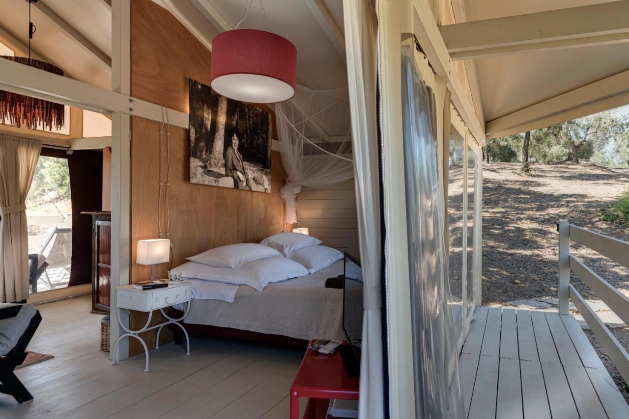 Hotel Be Vedetta - Relais&Glamping - Adult Only à Scarlino Extérieur photo